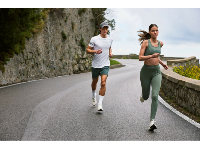 Kaikki tuotteet -30% lisäalennus