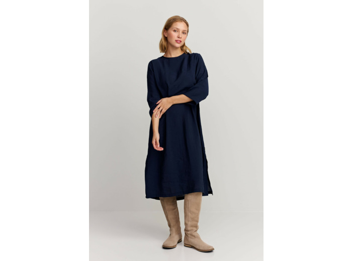 Adele Dress