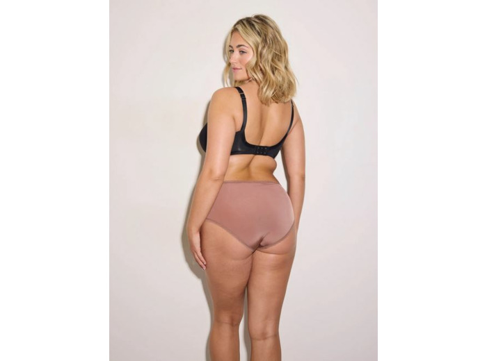 MyPanties older seasonal colors 5 pcs/ 34,95€
