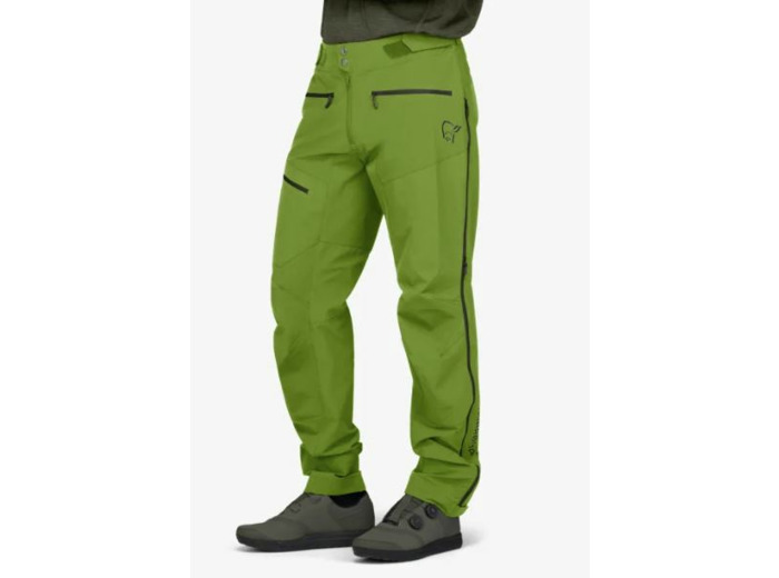 fjørå flex1 Pants (M)
