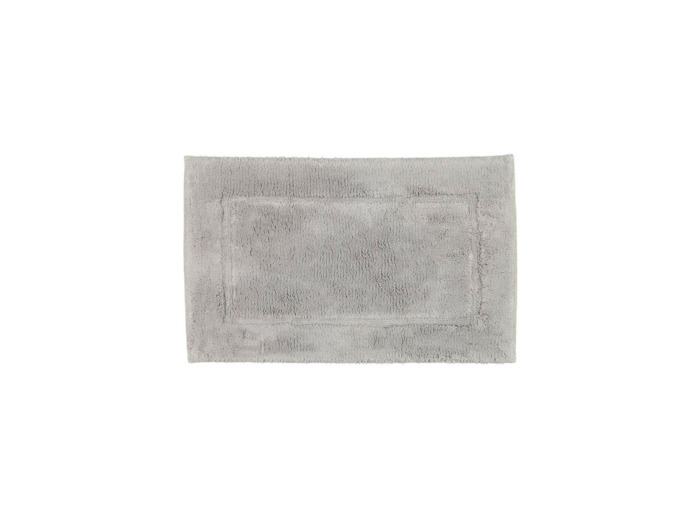 Como Bath rug 50x80cm