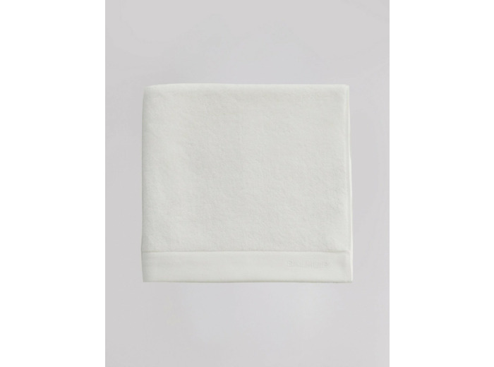Balmuir Como Towel 70x140cm