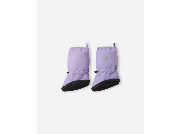 Vauvojen vedenpitävät talvitöppöset Anturoin