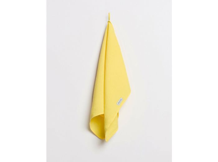 Sisilia Kitchen Towel 50x70cm