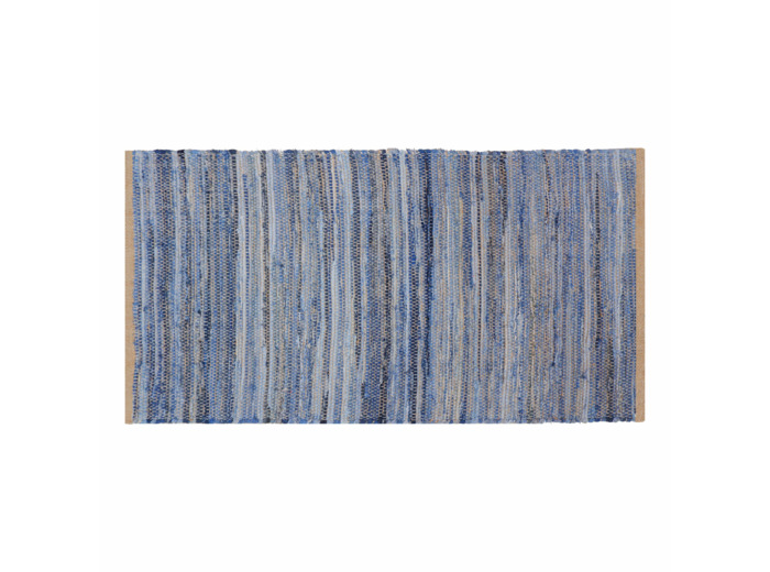 Luhta Home Kumpu 70X140