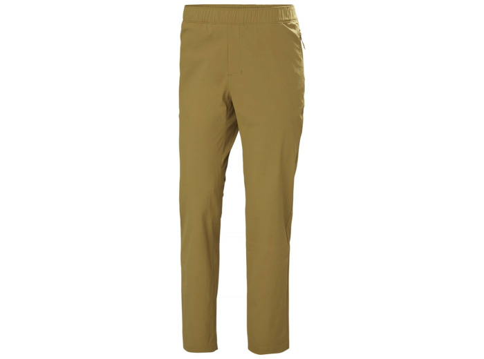 RASK TAPERED PANT