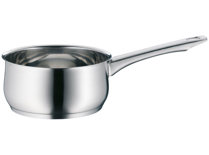 Diadem Plus sauce pan 16cm/1,5l. w/o lid