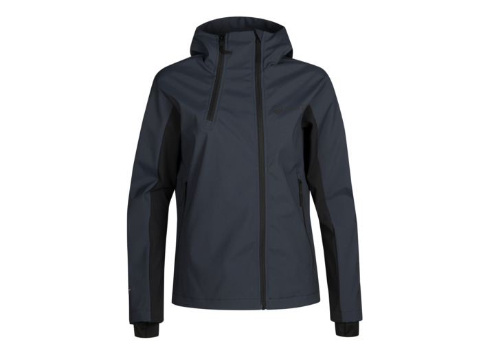 Halti naisten maastohiihtotakki