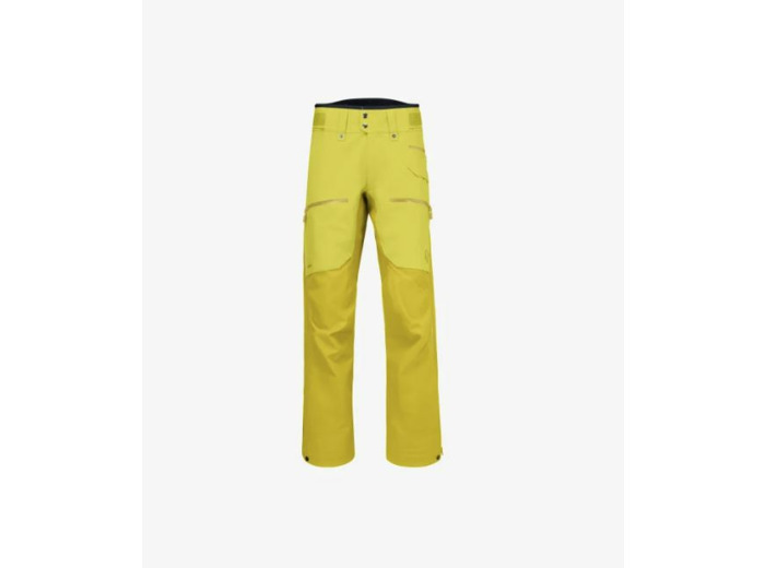 lofoten Gore-Tex Pro ePE Pants (M)