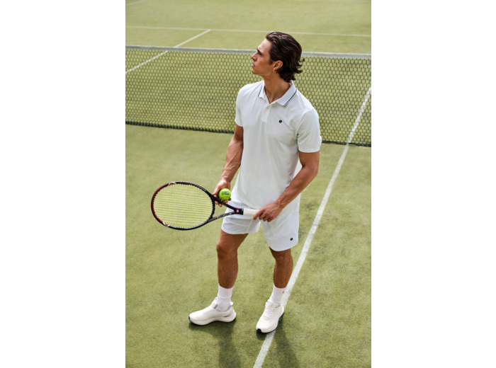 Close Friends -tarjous: -15% lisäalennus yli 50€ ostoksesta