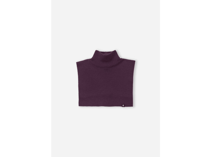 Lasten villakauluri Star AW22*