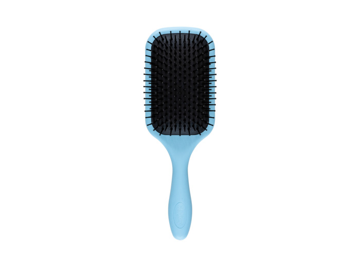 DENMAN D83 Paddle Nordic Ice