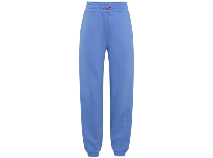 Anelie Pant