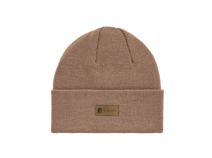 Summit Beanie