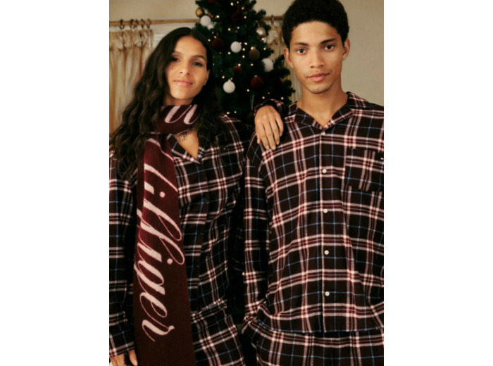 Sale at TH: up to 50% OFF Outlet Price, New Lines Added