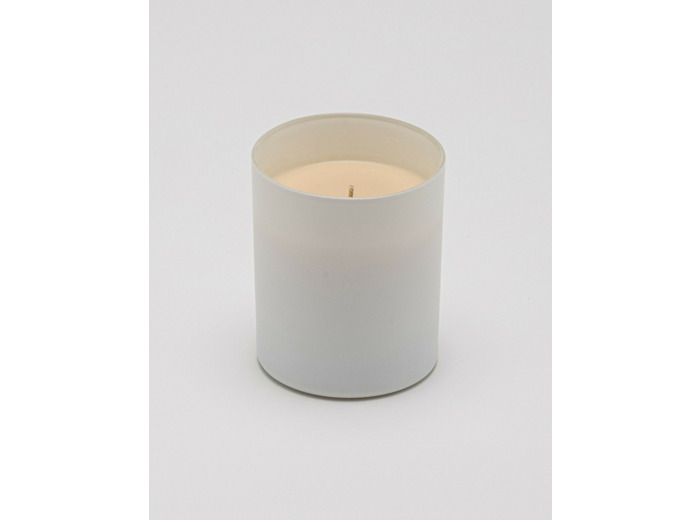 Como Scented Candle