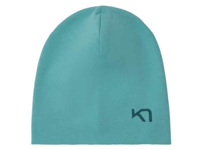 Traa Beanie