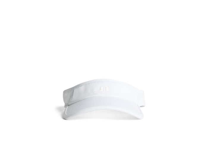 Gain Visor GMAC13696 0000