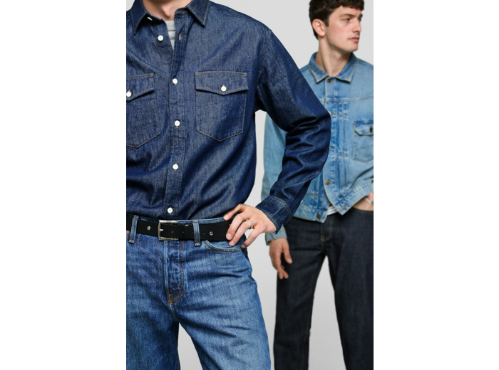 Buy with a minimum of 70€ and get -20% of the whole purchase