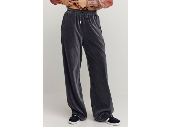 Anne Trousers