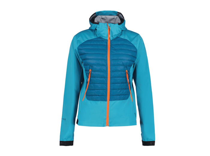 Icepeak Deerton