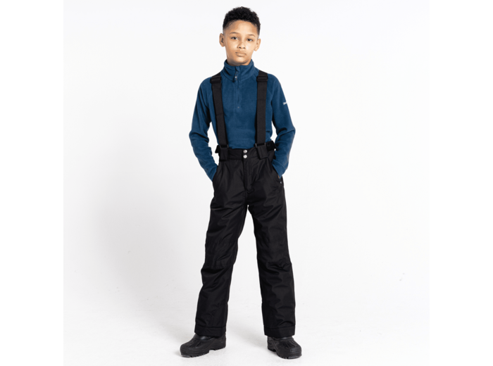 Motive Pant