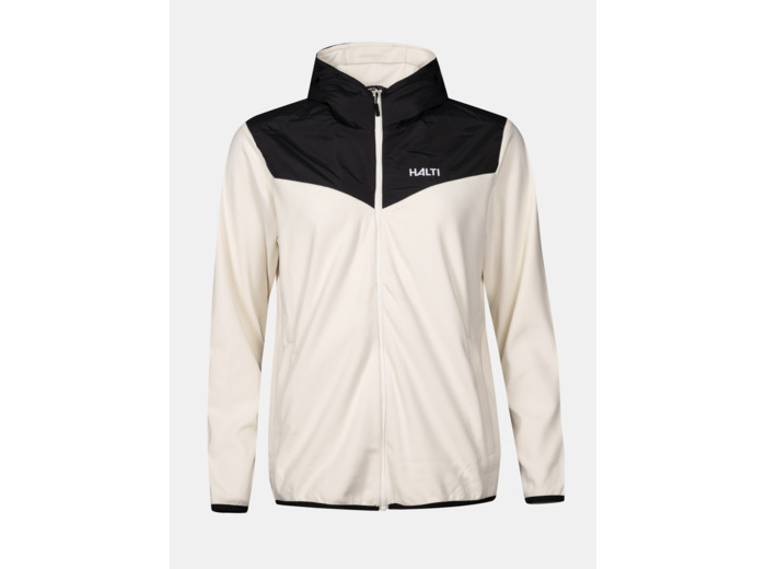 Halti naisten välitakki