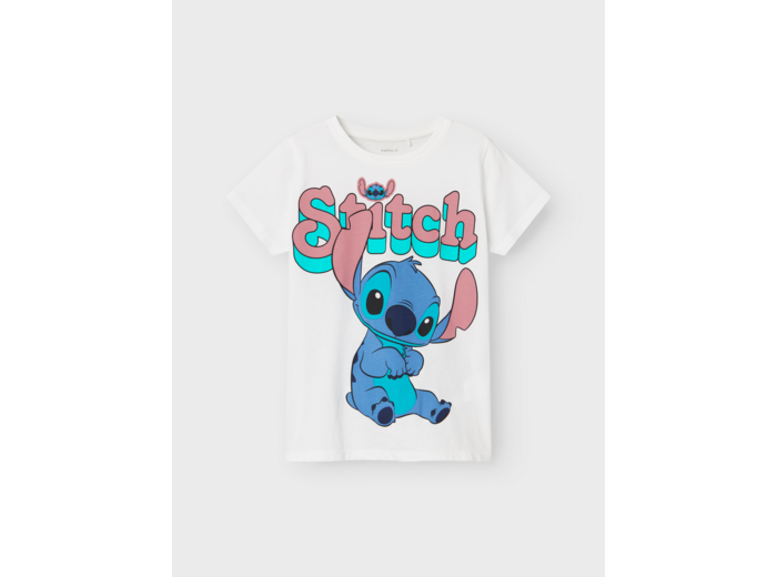 Regular Fit O-Neck Short Sleeves (S/S)