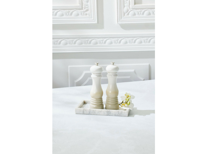 Classic pippuri- tai suolamylly, Osta 2 - Saat -30% lisäalennuksen