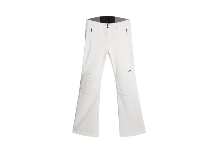 W Stanford Softshell Ski Pant SWPA13423 0000