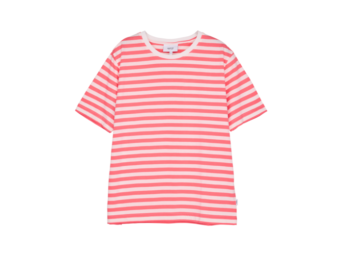 Verkstad T-Shirt