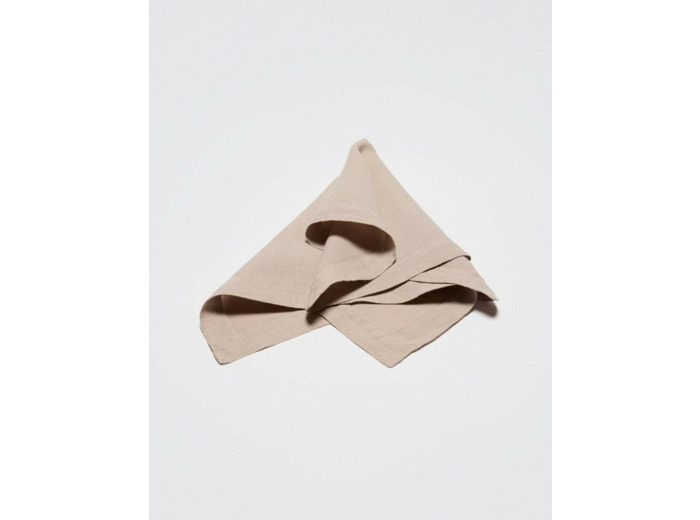 Sisilia napkin 45x45cm