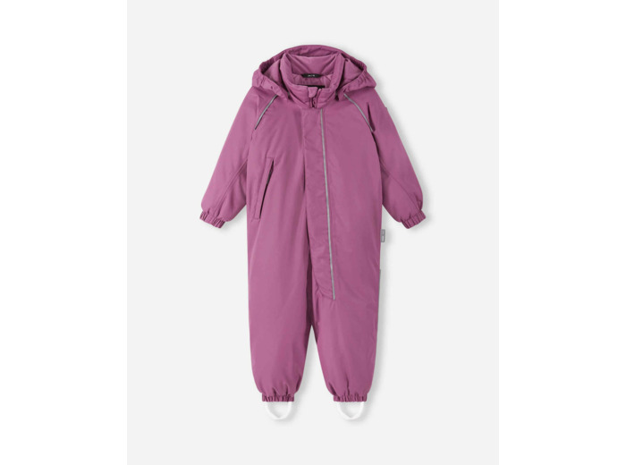 Toppahaalari Muksala*