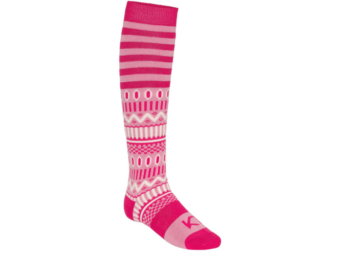 Åkle Ski Socks