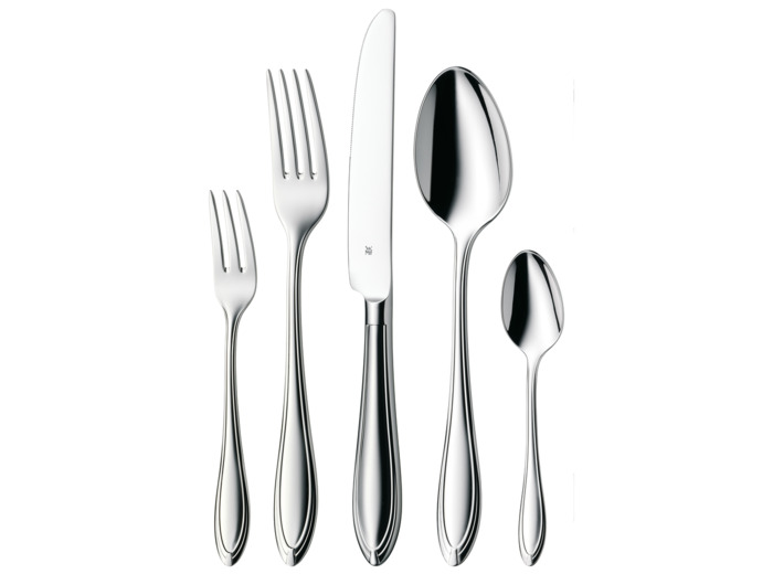 Verona (Firenze) 30 pcs., polished