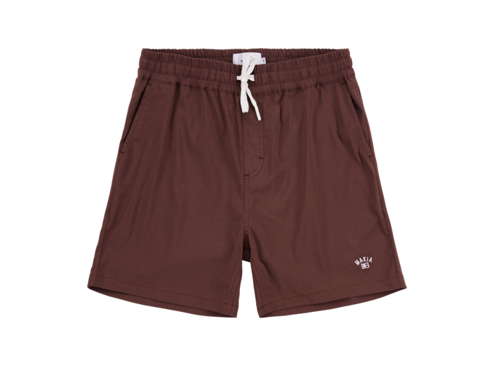 Cove Hybrid Shorts