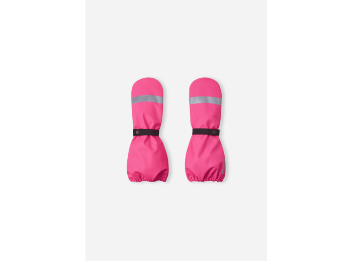 Lasten kurarukkaset Kura