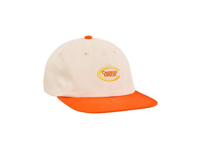 Carrols Cap