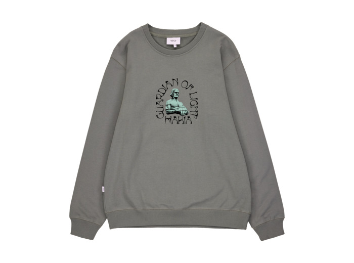 Guardian Sweatshirt