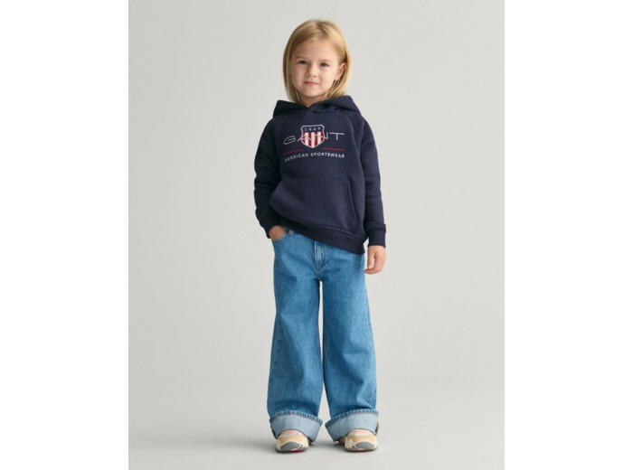 Erä lasten tuotteita 40€