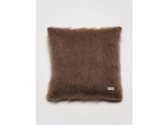 Balmuir Aurora Cushion Cover 50x50