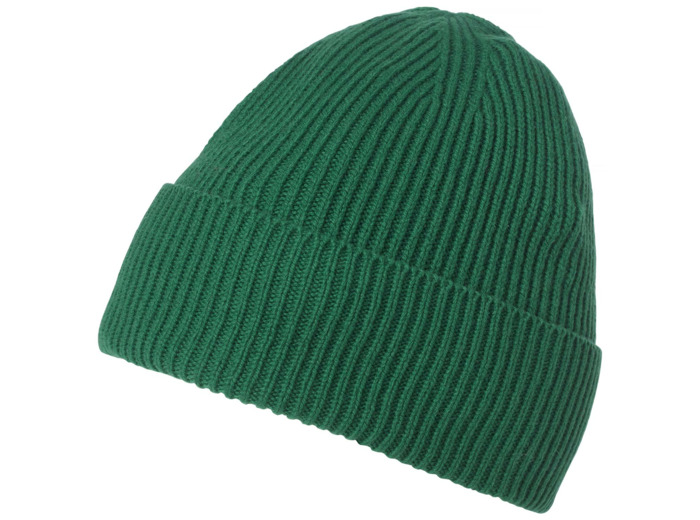 HH WOOL BEANIE