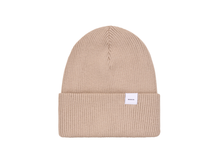 Makia Beanie