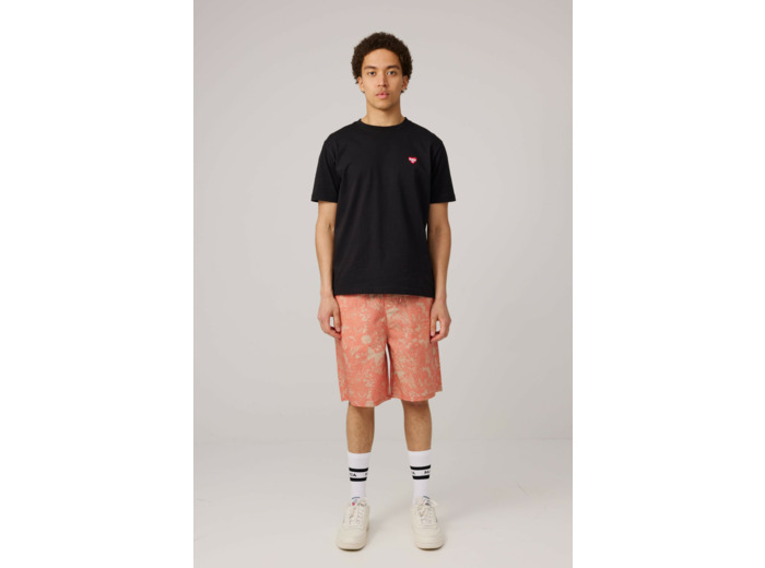 Papillon Shorts