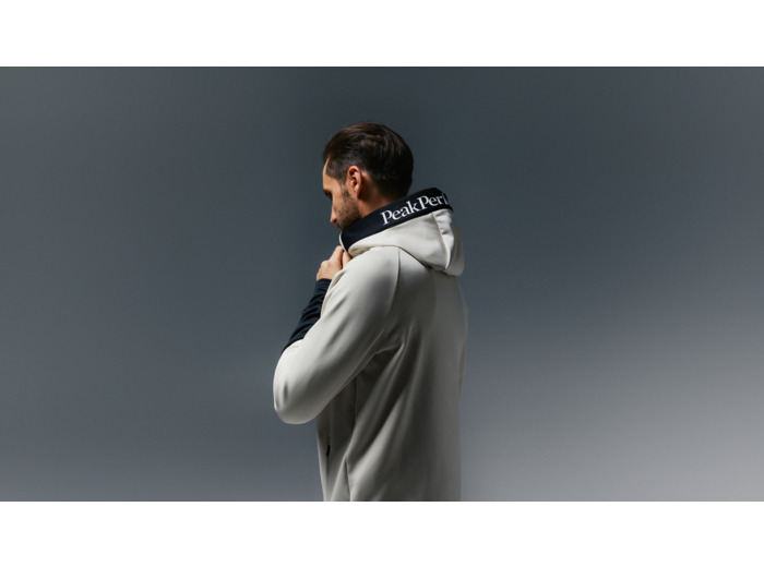 Friends Weekend offer: 2 Rider or Polartec Midlayers for €150