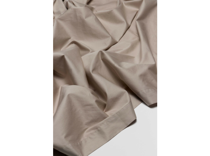 Castelle Flat sheet 260x270 cm