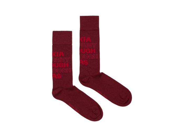 Aft Socks