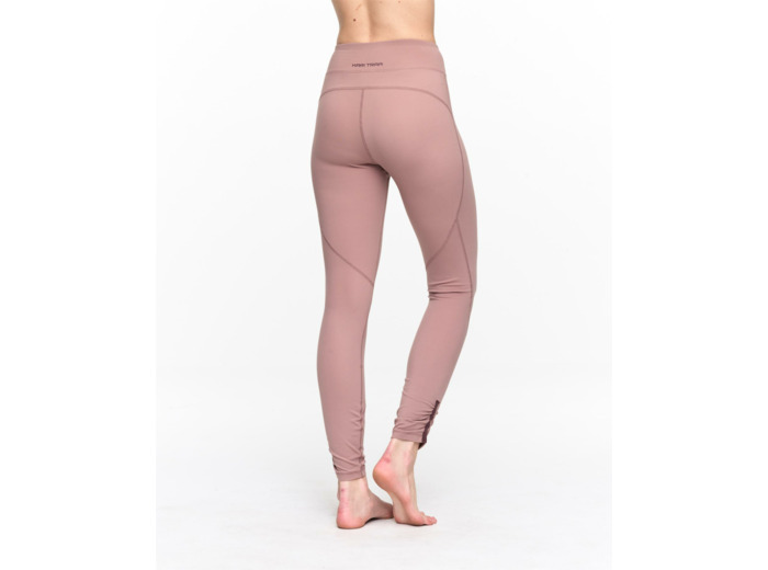 Stine Tights
