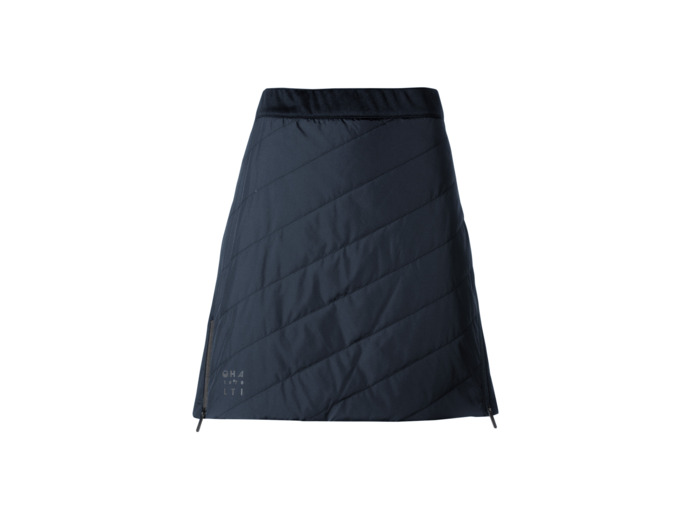 Halti naisten toppahame