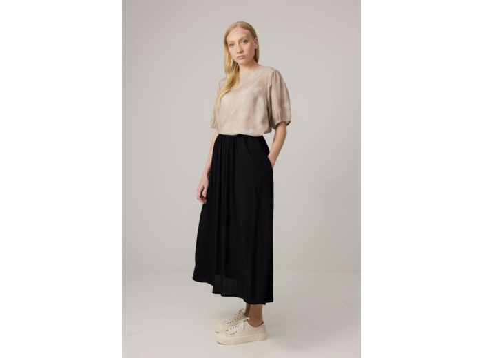 Heidi Skirt